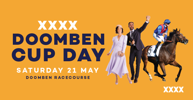 03_DoombenCup_Event page thumbnail 675x3501 | Brisbane Racing Club